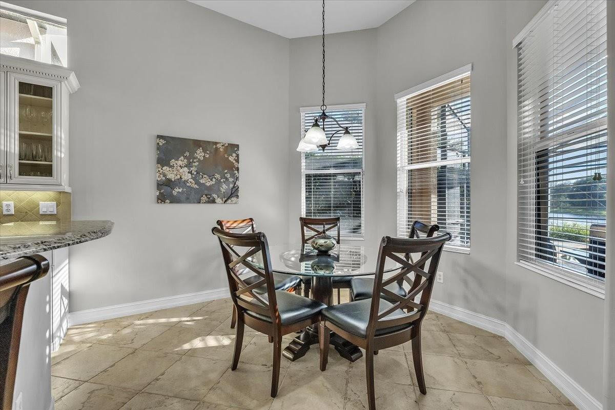 7793 Ashton Road, Naples, FL 34113 photo 25