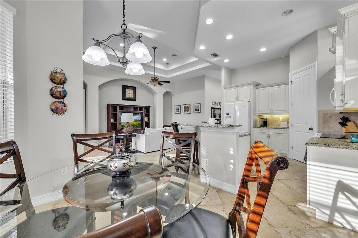 7793 Ashton Road, Naples, FL 34113 photo 26
