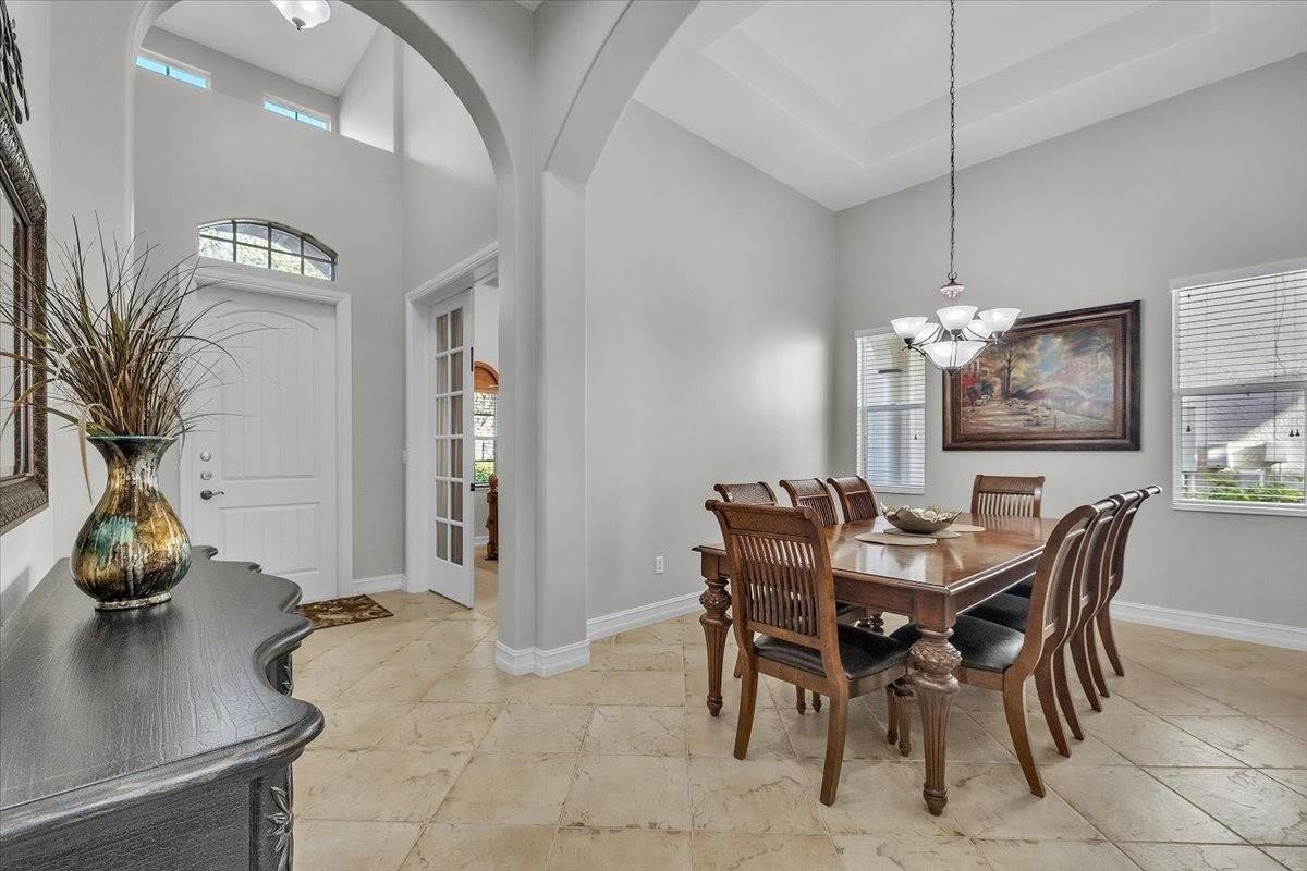 7793 Ashton Road, Naples, FL 34113 photo 27