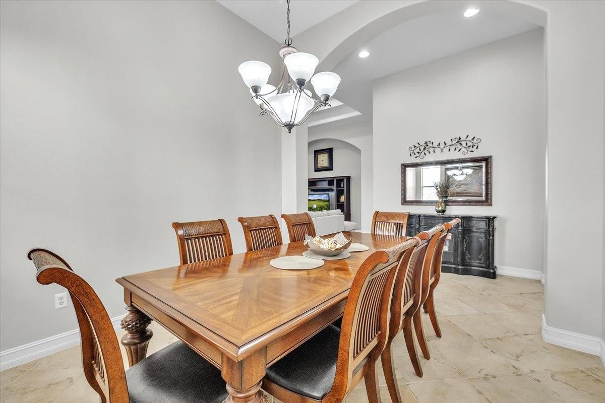 7793 Ashton Road, Naples, FL 34113 photo 28