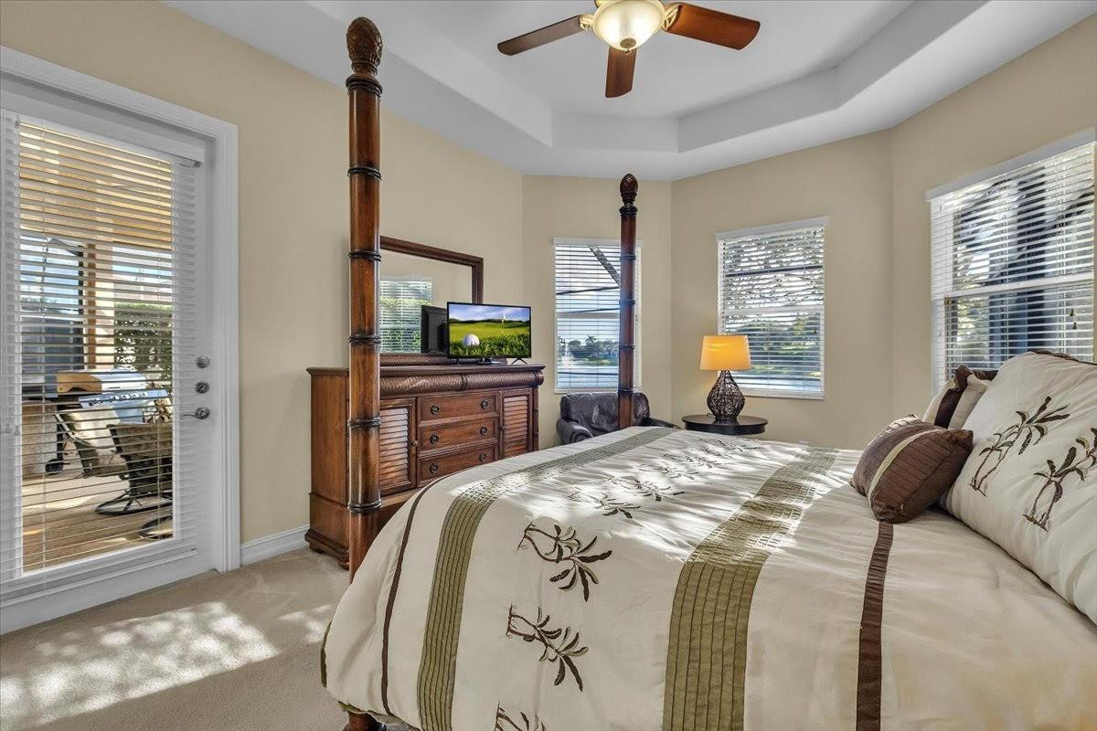 7793 Ashton Road, Naples, FL 34113 photo 30