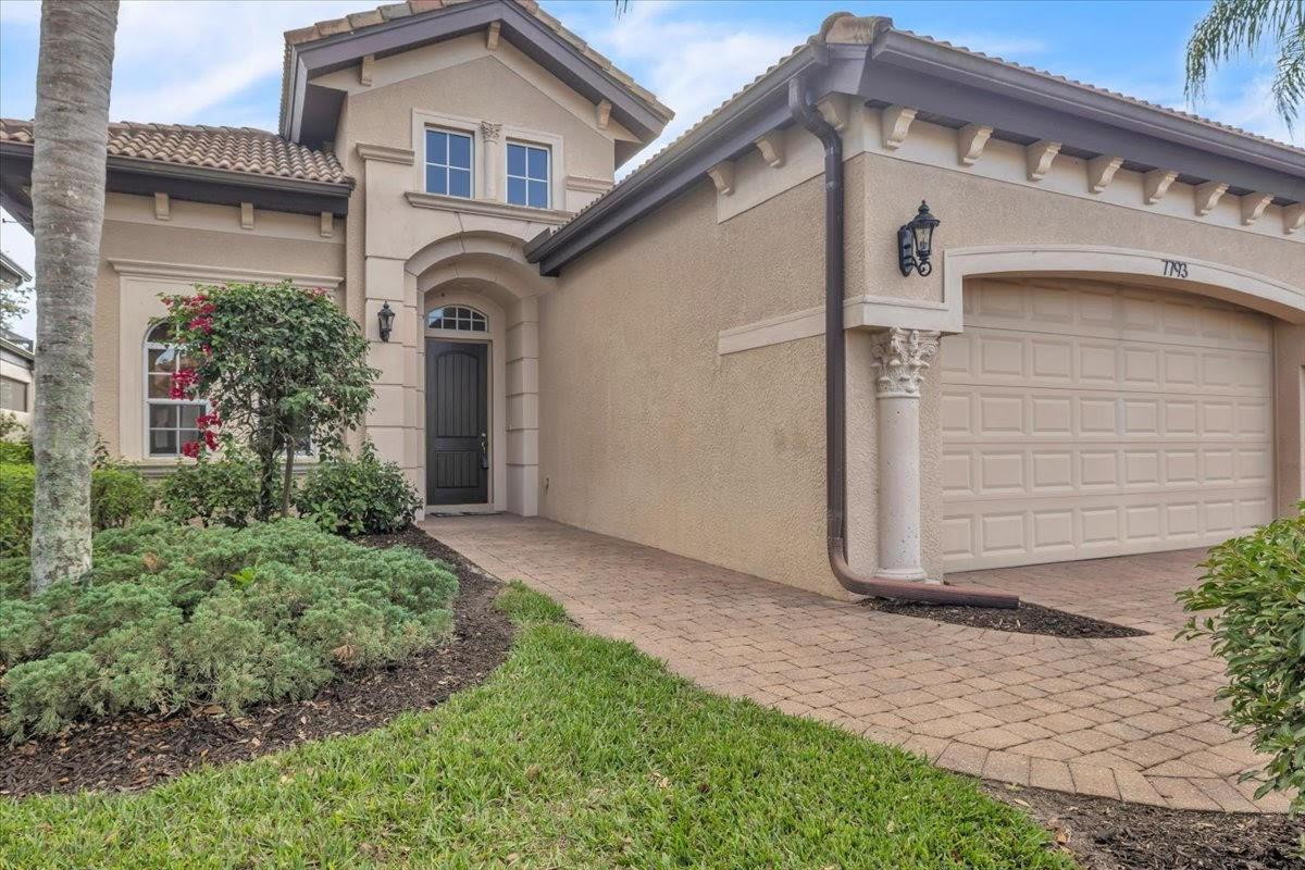7793 Ashton Road, Naples, FL 34113 photo 4