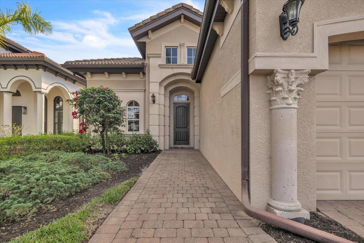 7793 Ashton Road, Naples, FL 34113 photo 5