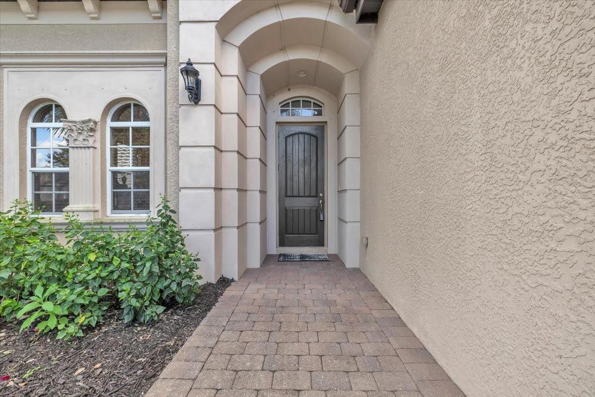 7793 Ashton Road, Naples, FL 34113 photo 6