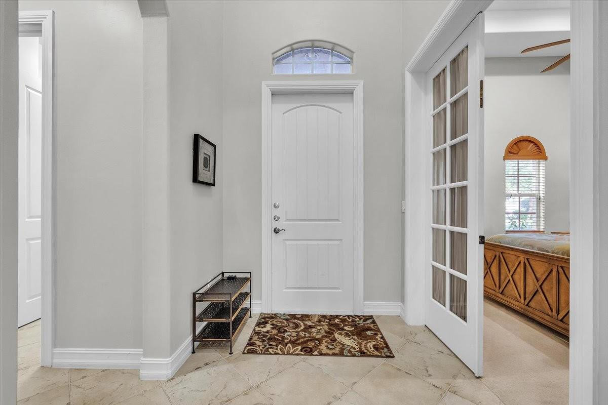 7793 Ashton Road, Naples, FL 34113 photo 7