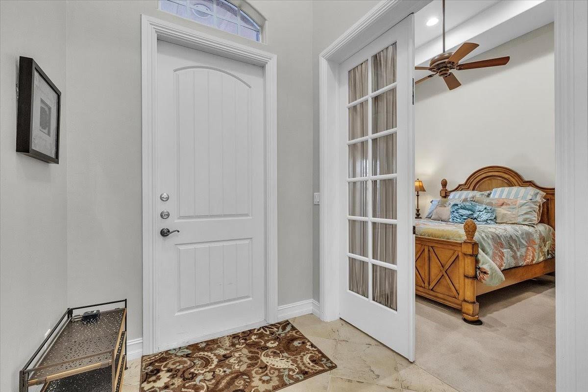 7793 Ashton Road, Naples, FL 34113 photo 8