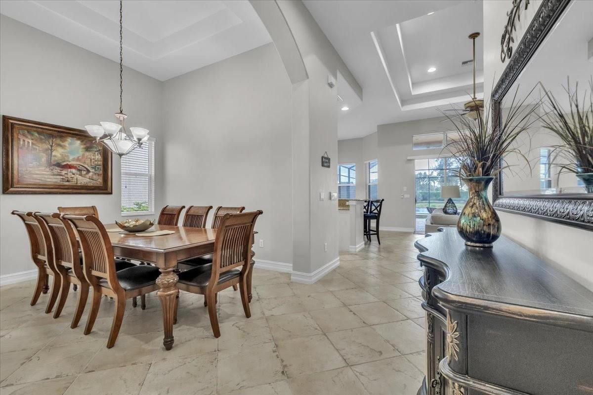 7793 Ashton Road, Naples, FL 34113 photo 9