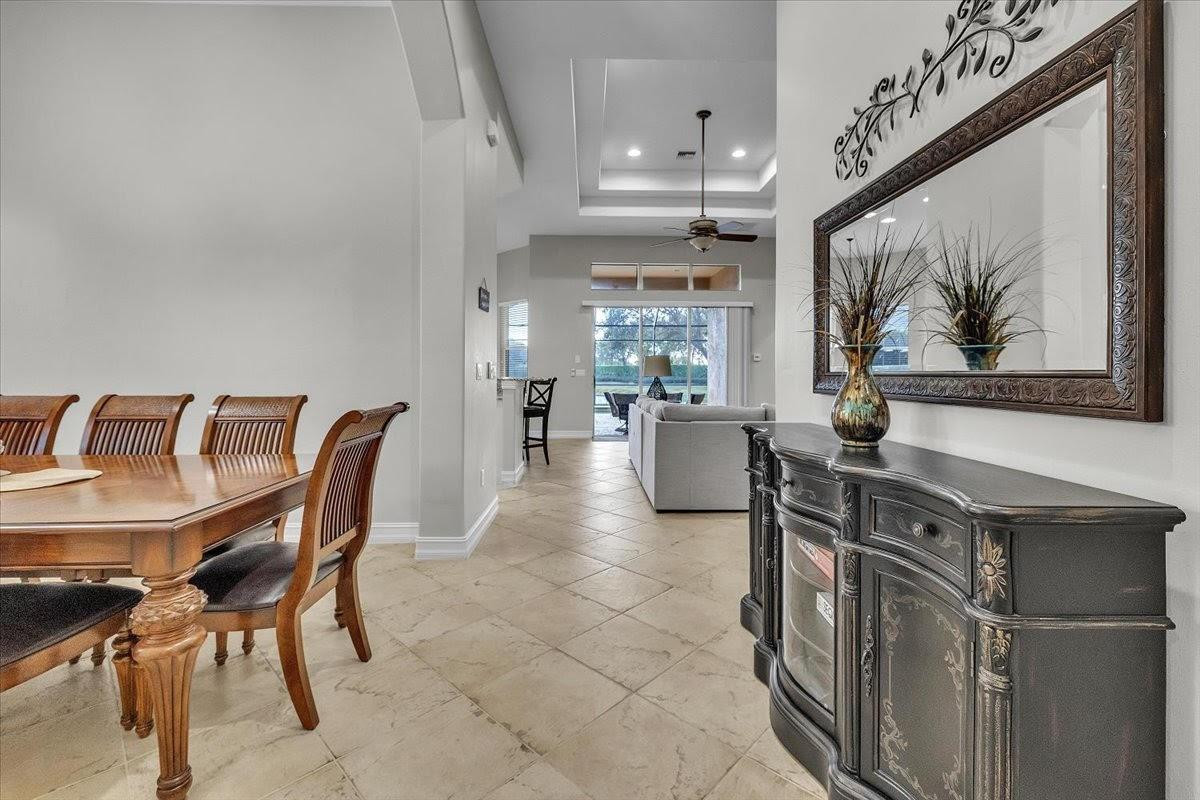7793 Ashton Road, Naples, FL 34113 photo 10