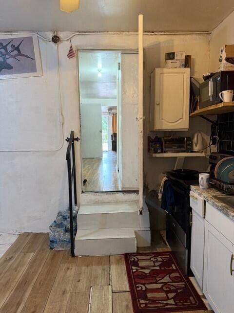 2711 NW 169 Terrace — photo 9