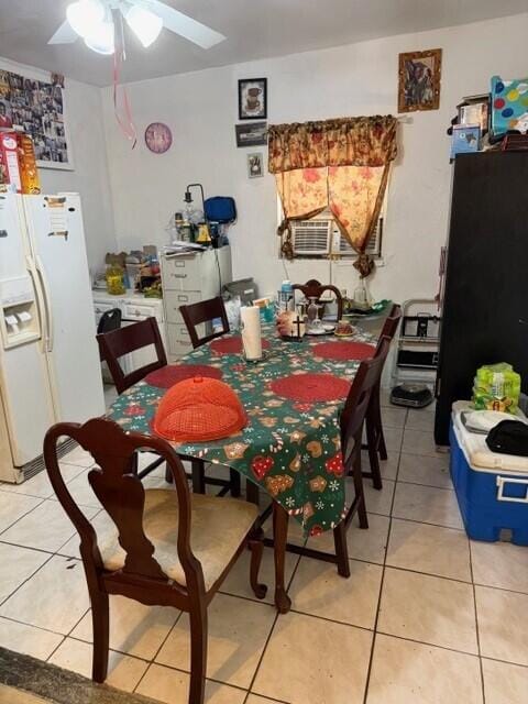 2711 NW 169 Terrace — photo 10