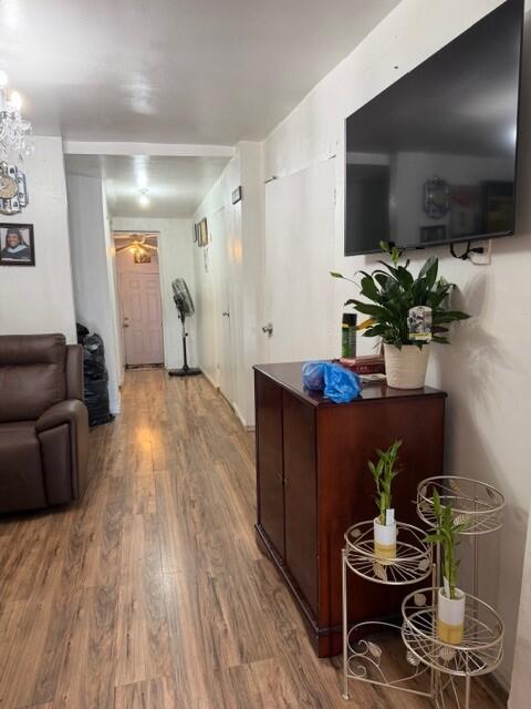 2711 NW 169 Terrace, Miami Gardens, FL 33056, Miami Gardens