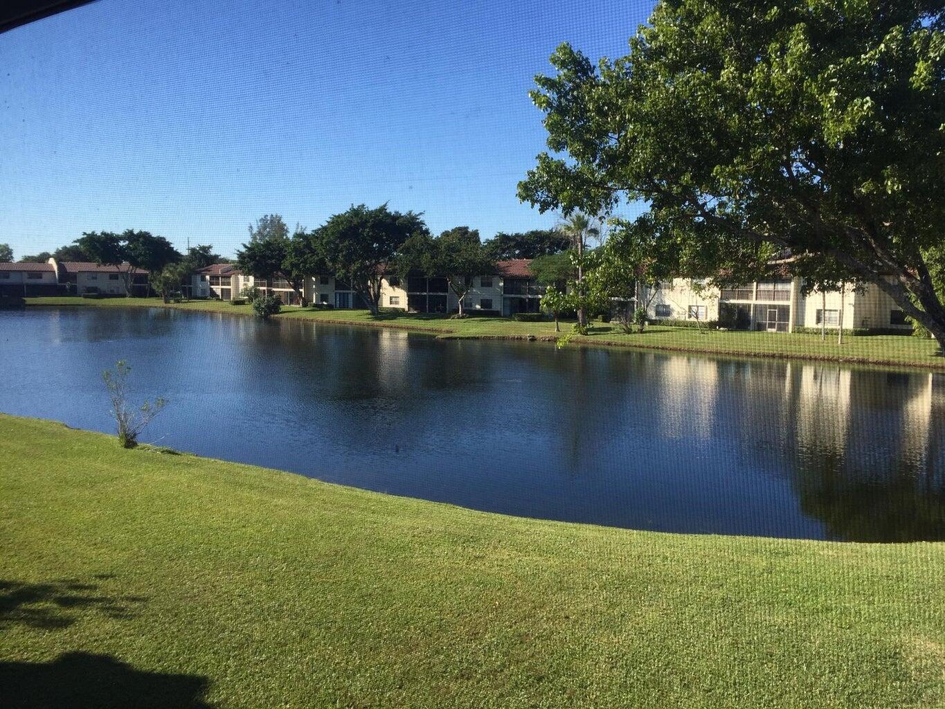 21863 Arriba Real 8-k, Boca Raton, FL 33433, Boca Raton