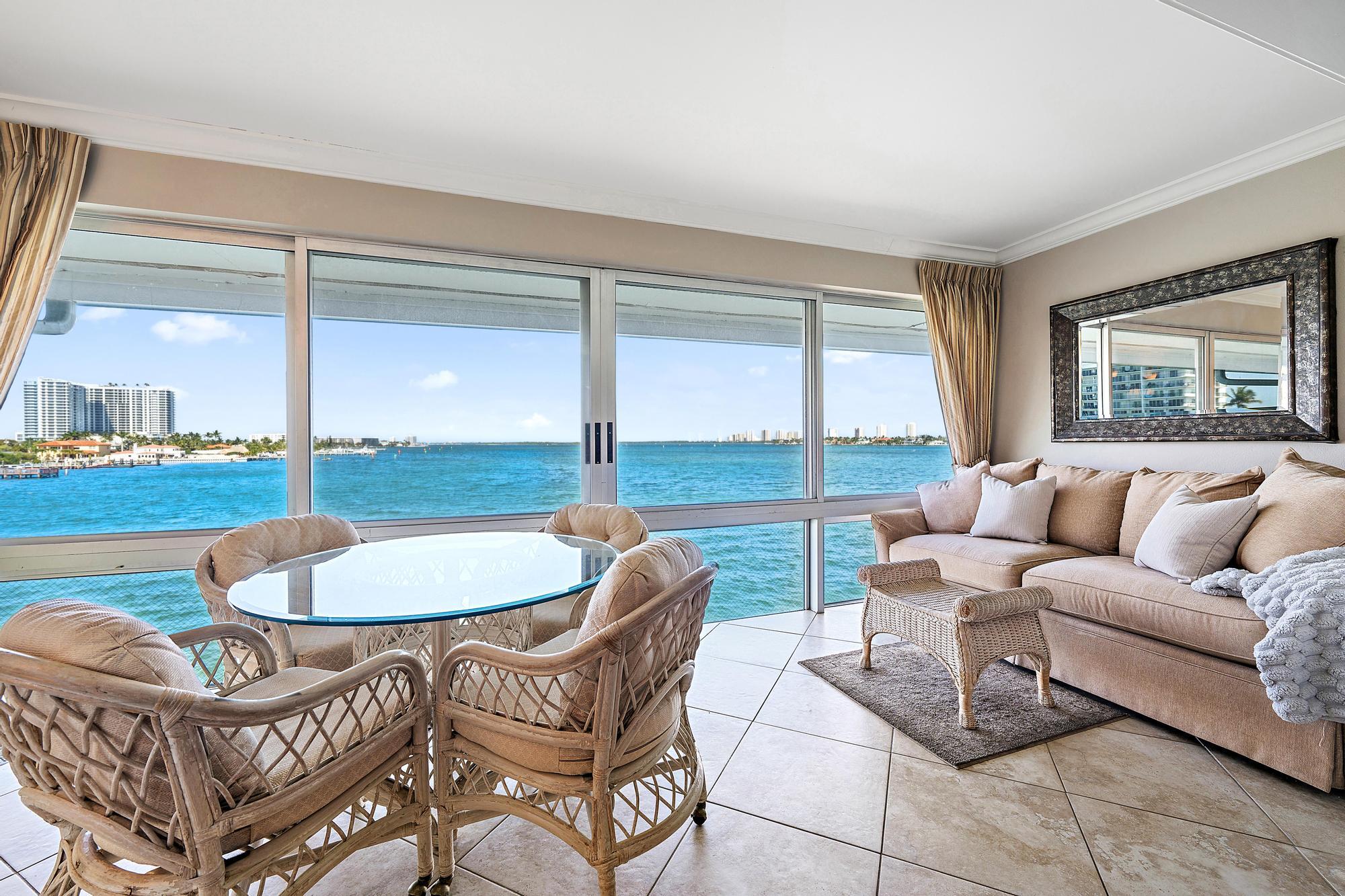 400 Wilma Circle 309, Riviera Beach, FL 33404, Riviera Beach