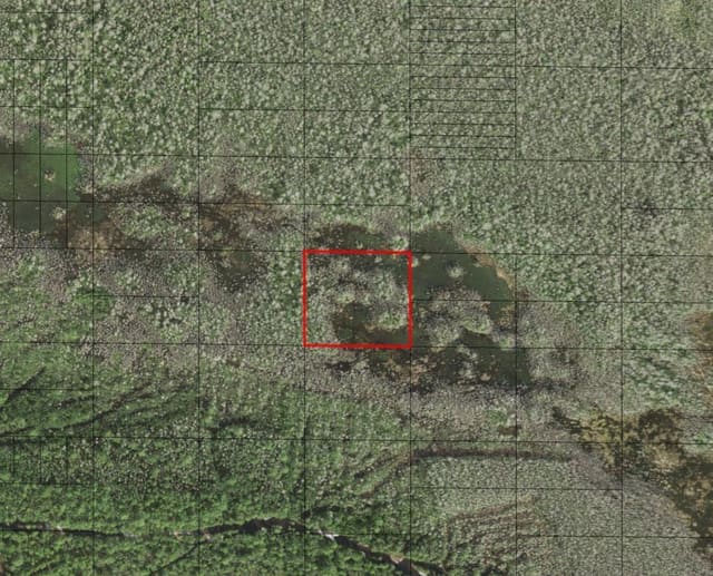 0 Holopaw Groves Road, Hp171 Holopaw, St. Cloud, FL