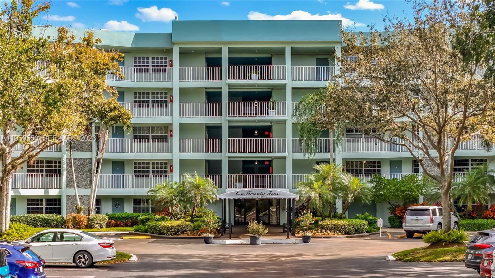 806 Cypress Grove Lane 303, Pompano Beach, FL 33069