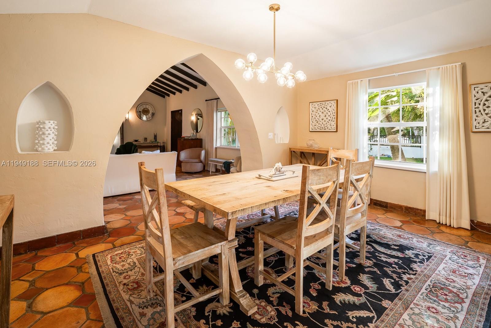 1315 Granada Boulevard, Coral Gables, FL 33134 photo 12