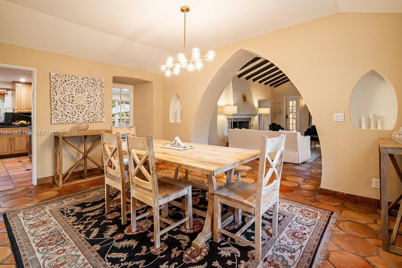 1315 Granada Boulevard, Coral Gables, FL 33134 photo 13