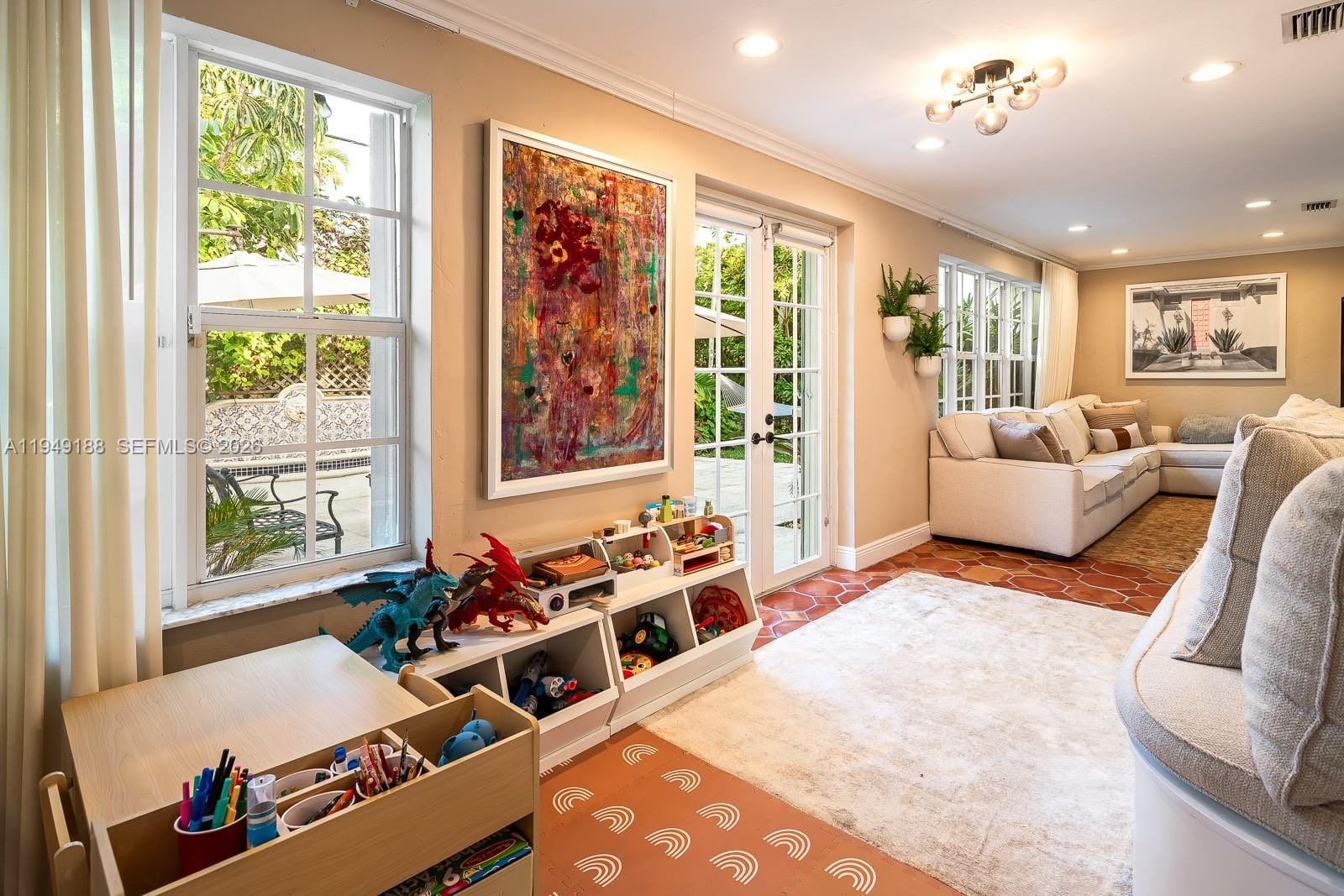 1315 Granada Boulevard, Coral Gables, FL 33134 photo 15