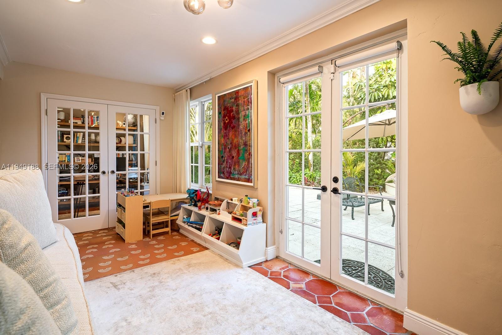1315 Granada Boulevard, Coral Gables, FL 33134 photo 16