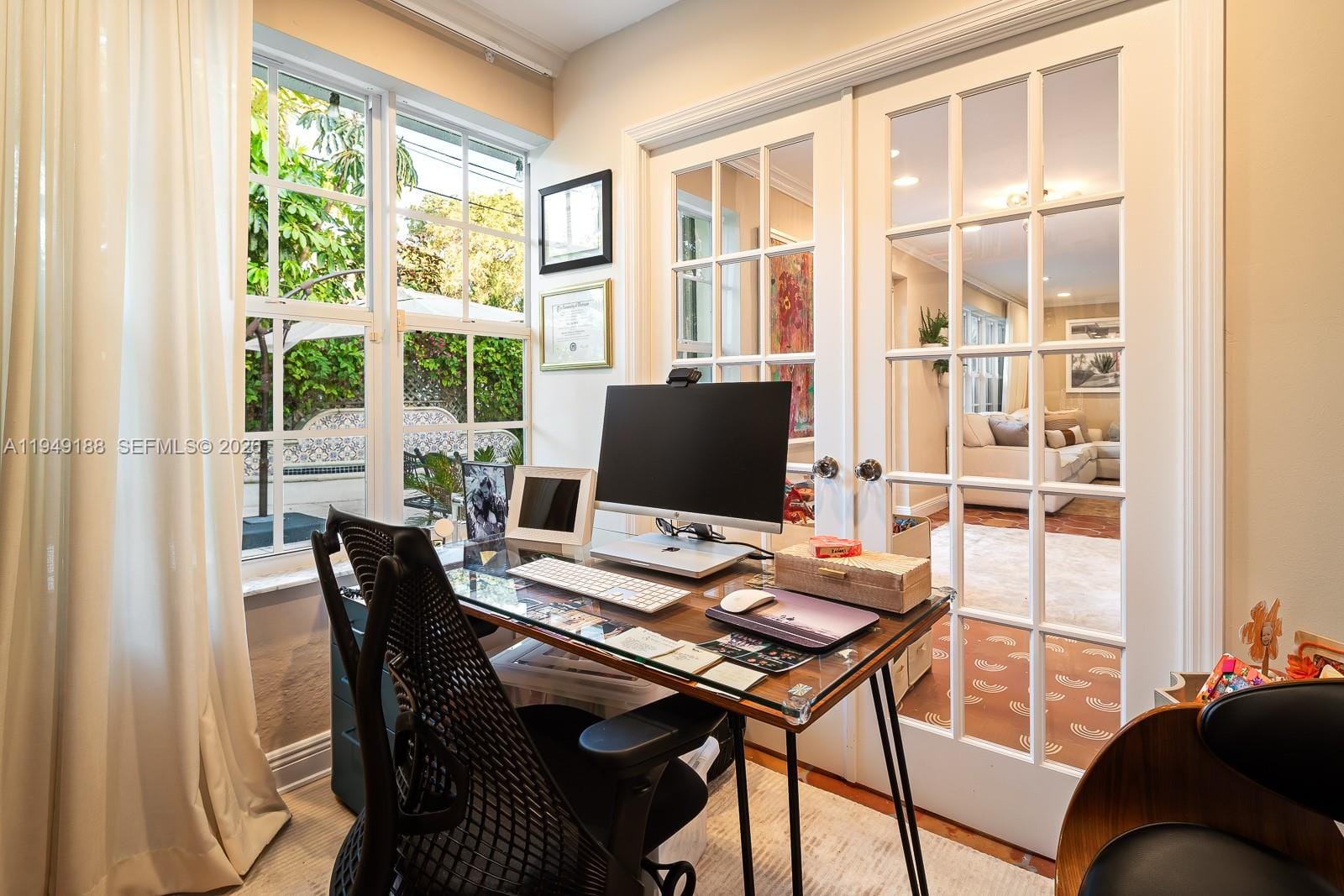 1315 Granada Boulevard, Coral Gables, FL 33134 photo 17
