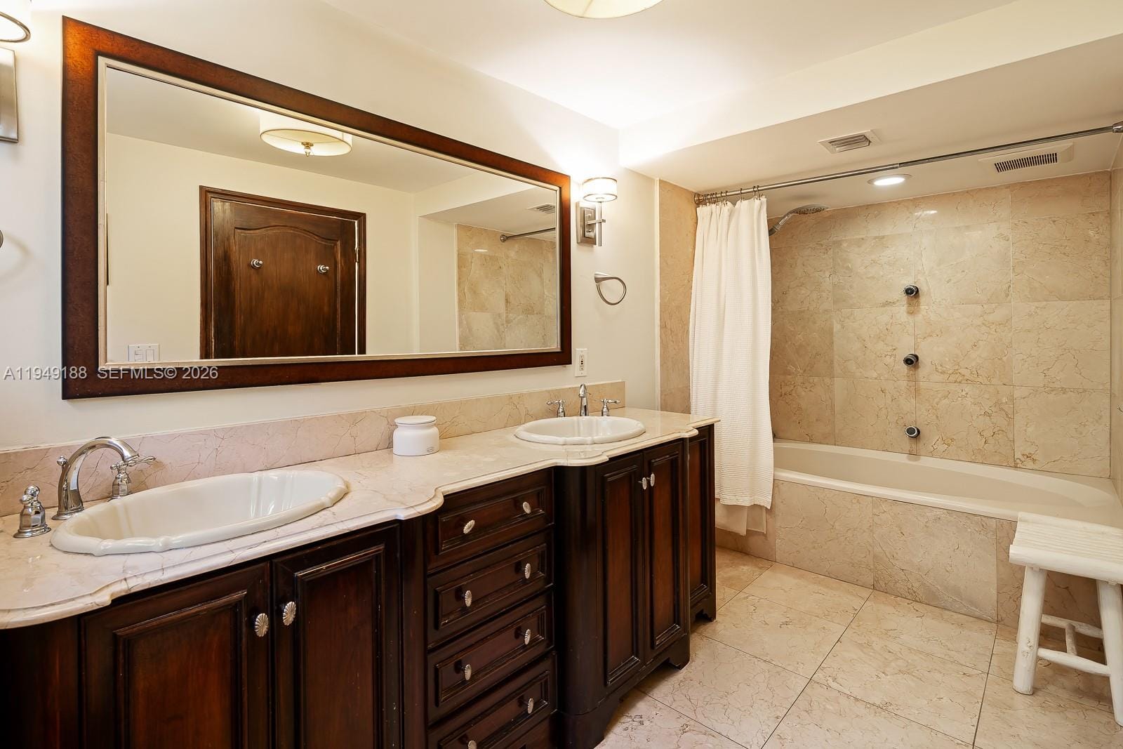 1315 Granada Boulevard, Coral Gables, FL 33134 photo 21