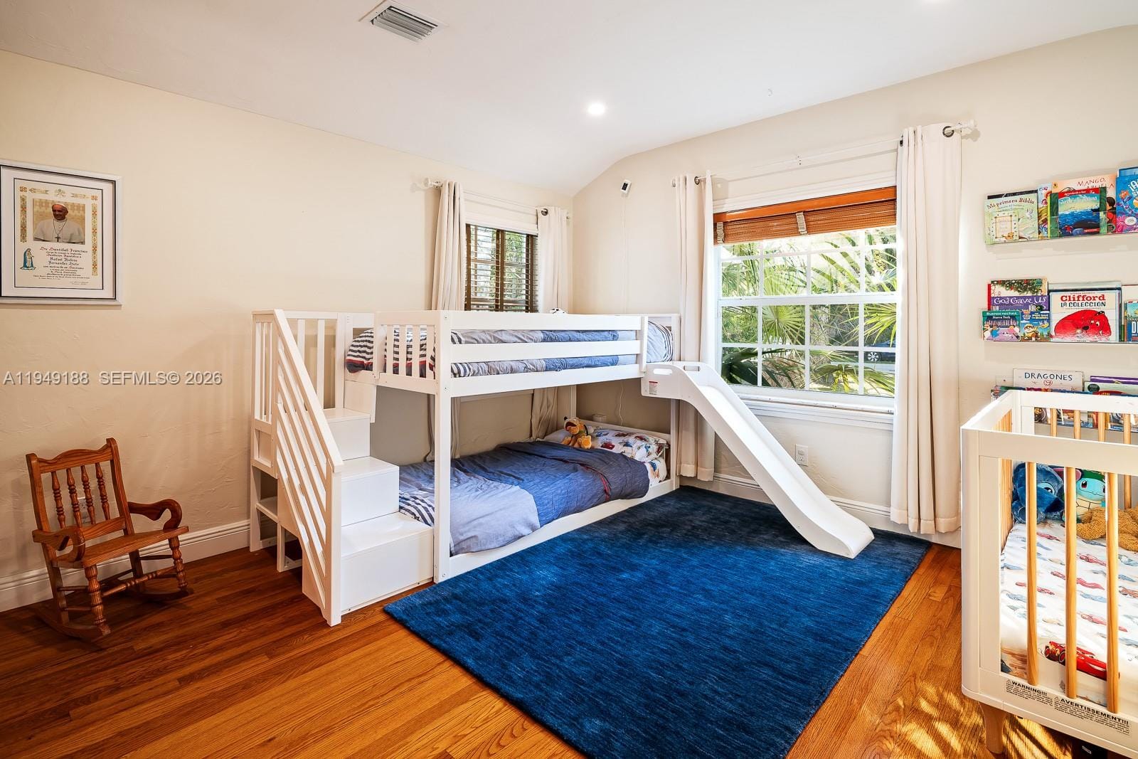1315 Granada Boulevard, Coral Gables, FL 33134 photo 24