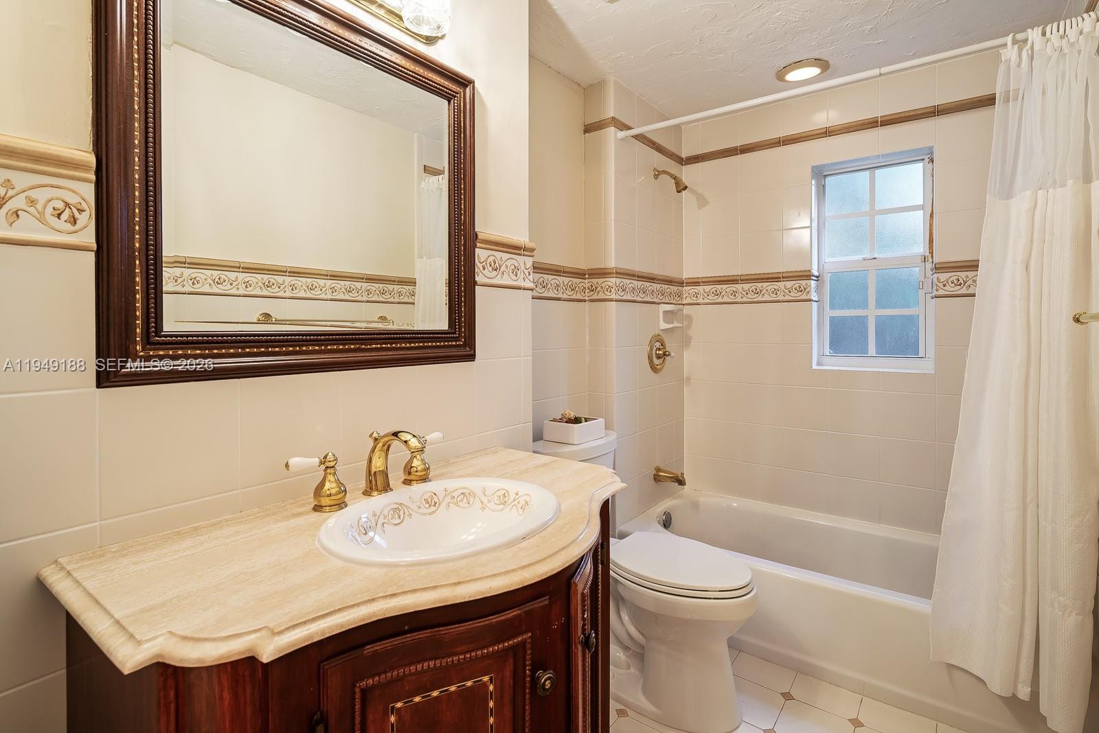 1315 Granada Boulevard, Coral Gables, FL 33134 photo 25