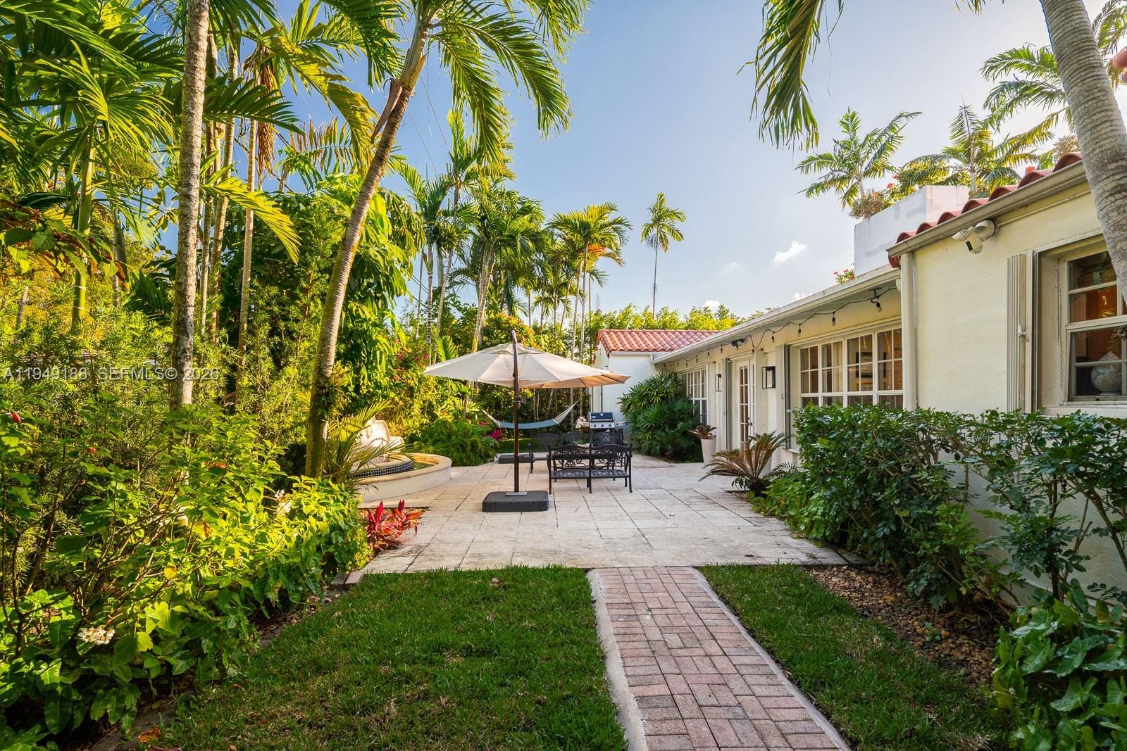 1315 Granada Boulevard, Coral Gables, FL 33134 photo 26