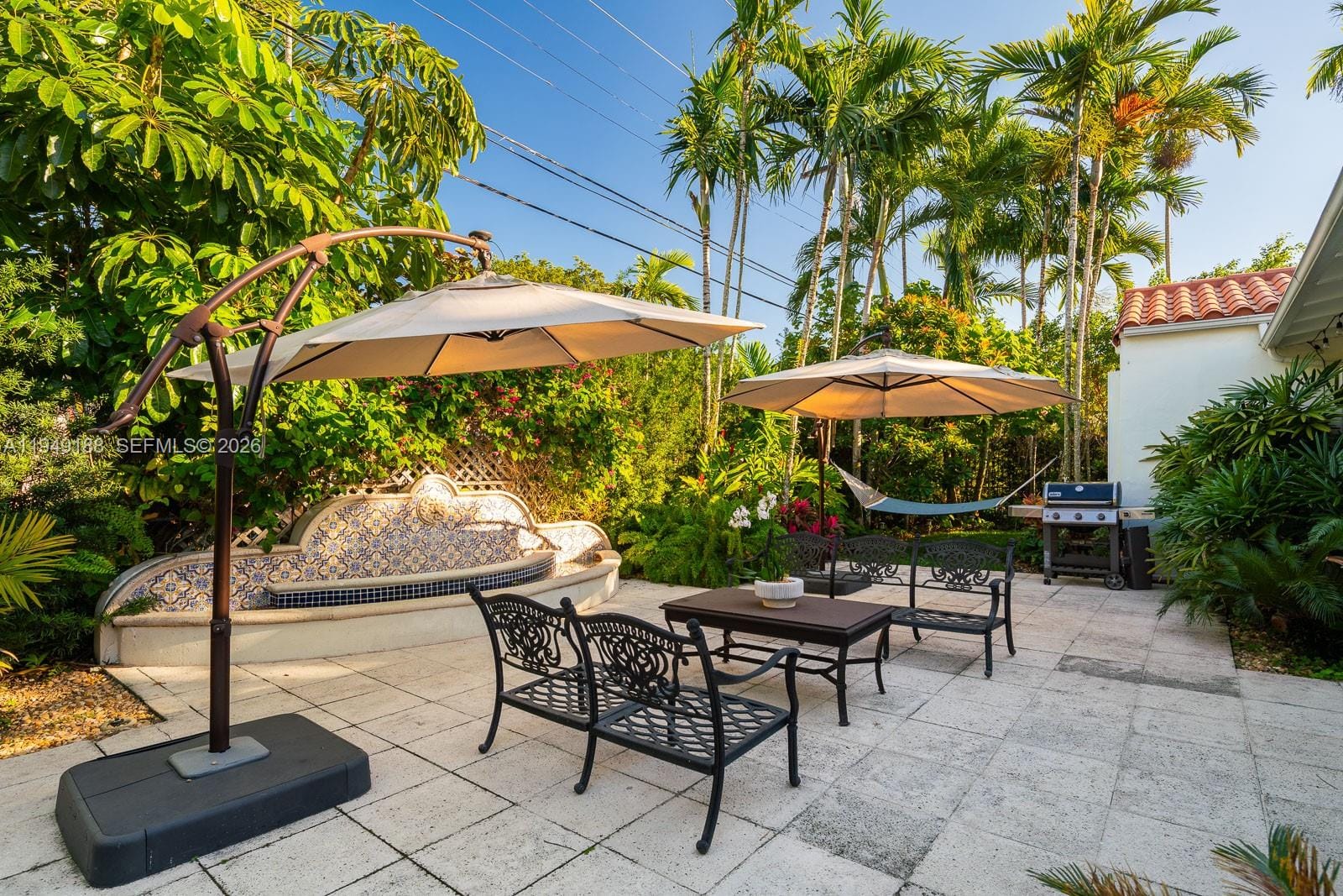 1315 Granada Boulevard, Coral Gables, FL 33134 photo 27