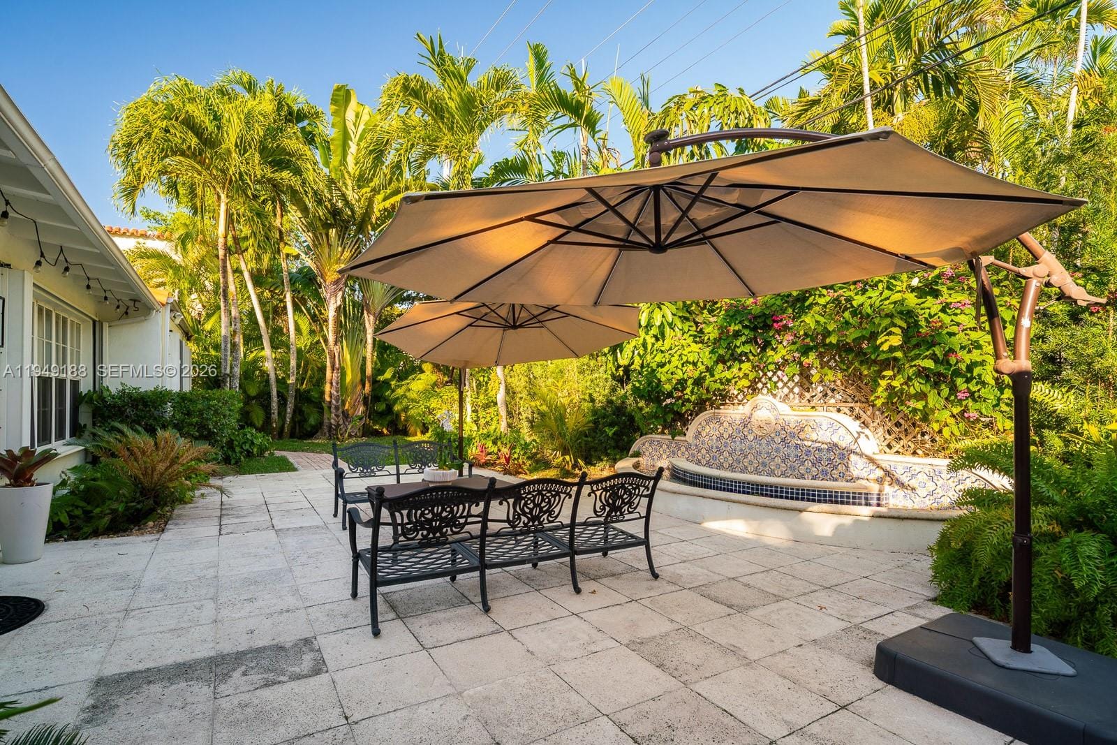 1315 Granada Boulevard, Coral Gables, FL 33134 photo 29