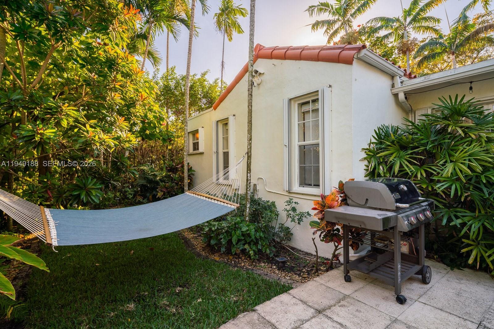 1315 Granada Boulevard, Coral Gables, FL 33134 photo 30
