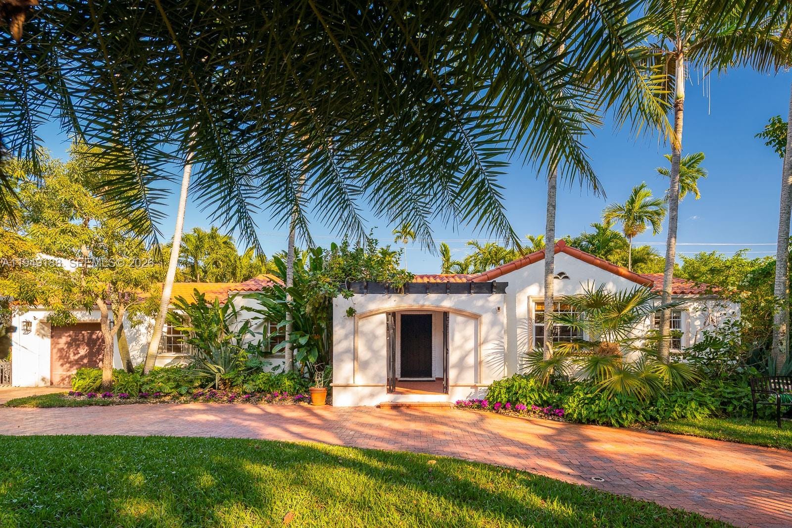 1315 Granada Boulevard, Coral Gables, FL 33134 photo 4