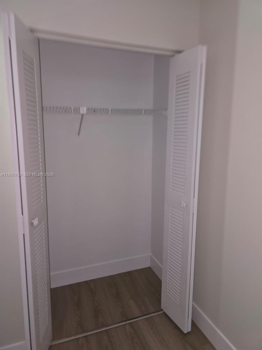 15780 SW 106th Terrace 304 — photo 8
