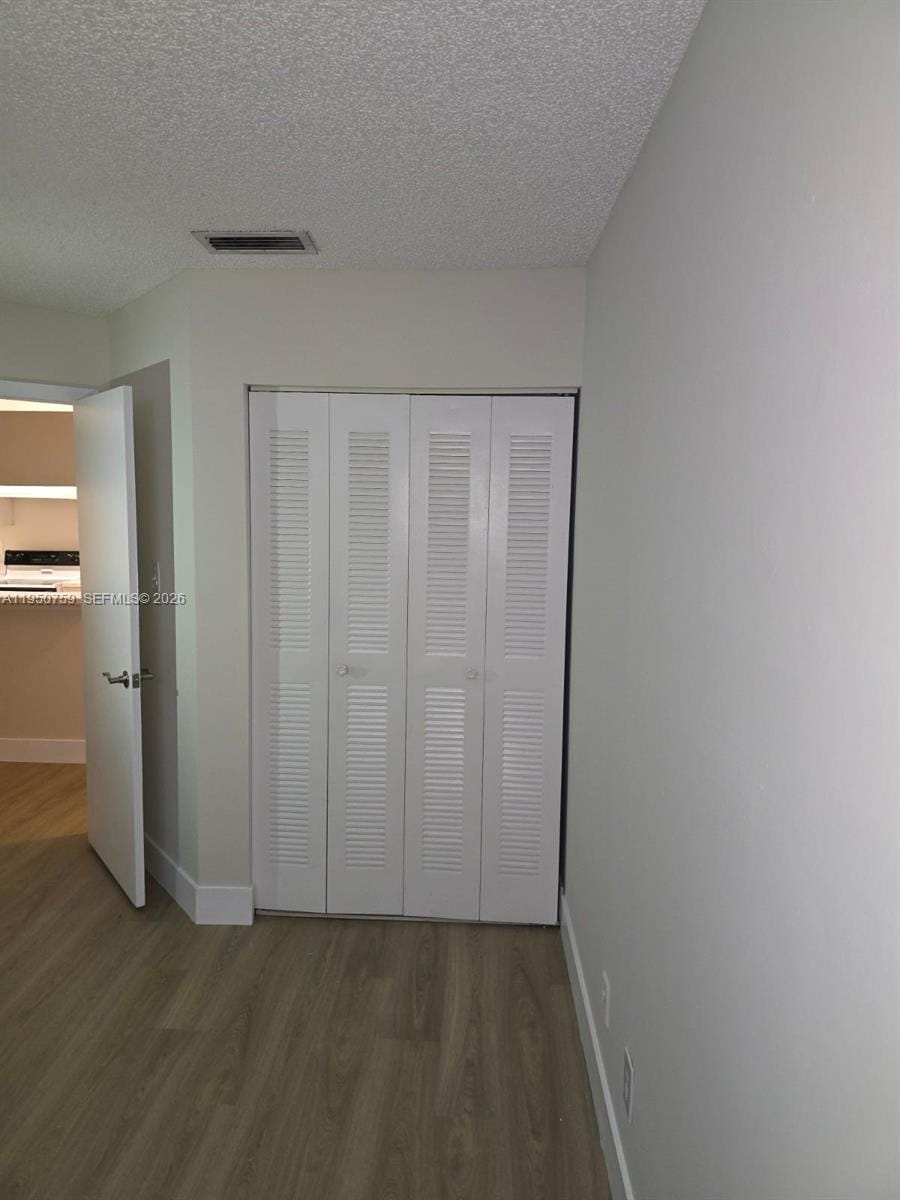 15780 SW 106th Terrace 304 — photo 9