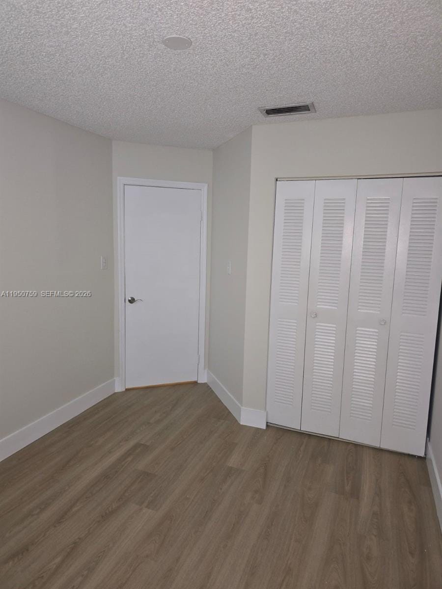 15780 SW 106th Terrace 304 — photo 10