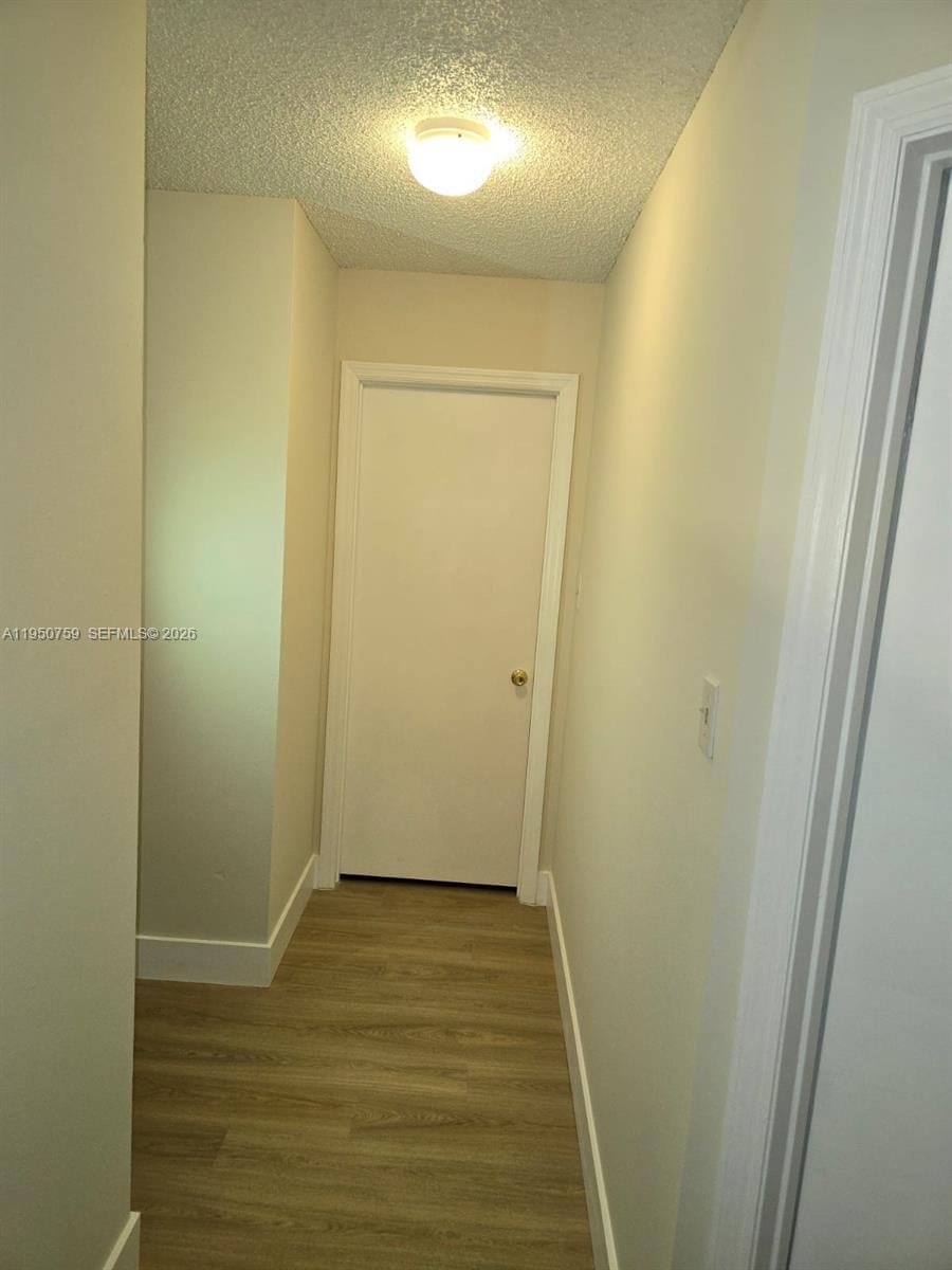 15780 SW 106th Terrace 304 — photo 11