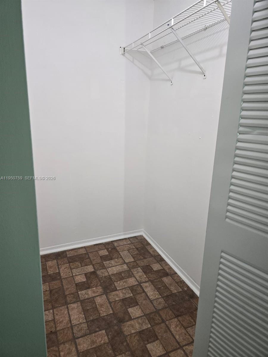 15780 SW 106th Terrace 304 — photo 12