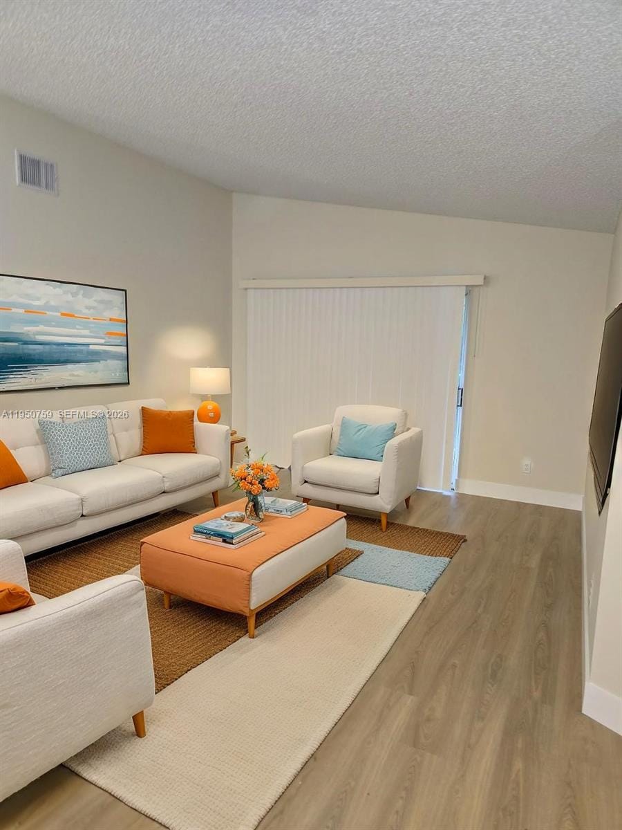 15780 SW 106th Terrace 304 — photo 3