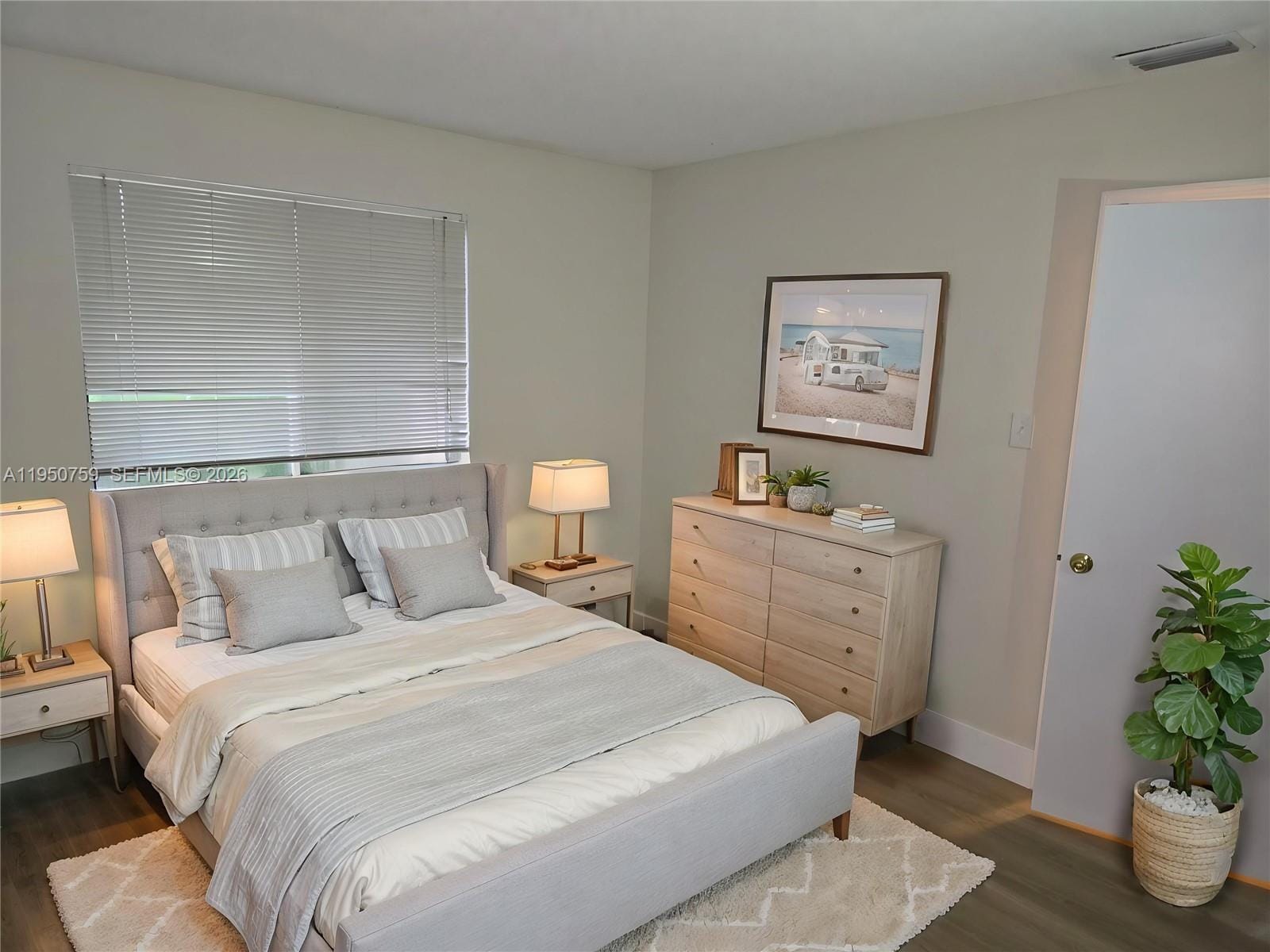 15780 SW 106th Terrace 304 — photo 4