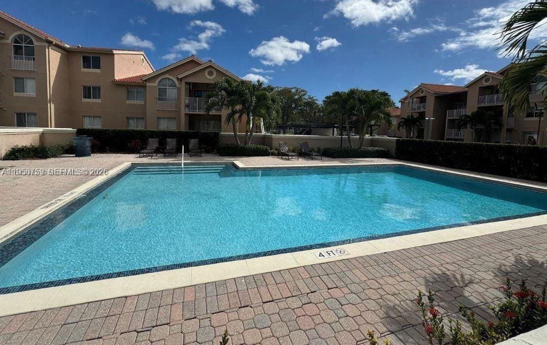 15780 SW 106th Terrace 304 — photo 5