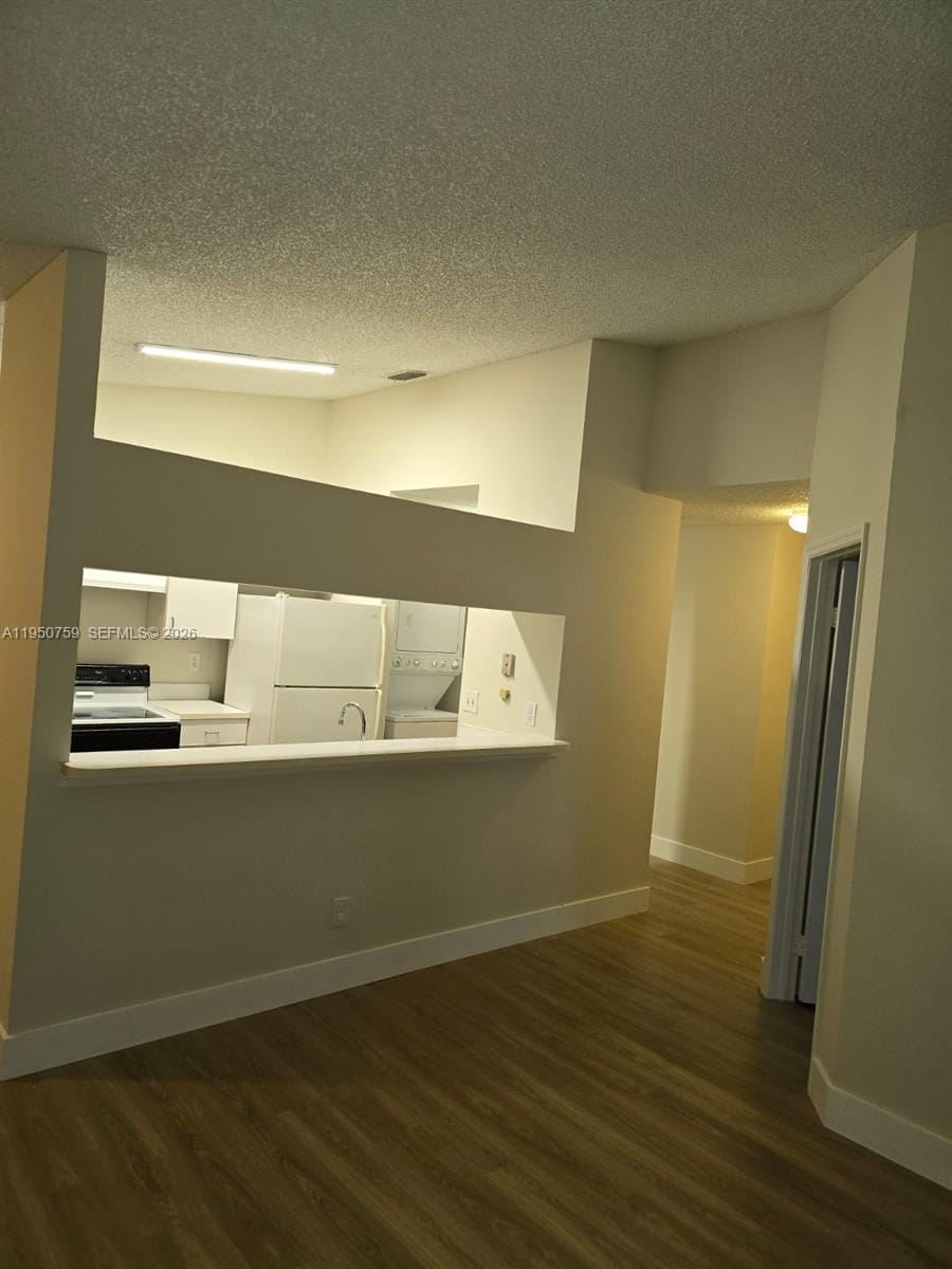 15780 SW 106th Terrace 304 — photo 7
