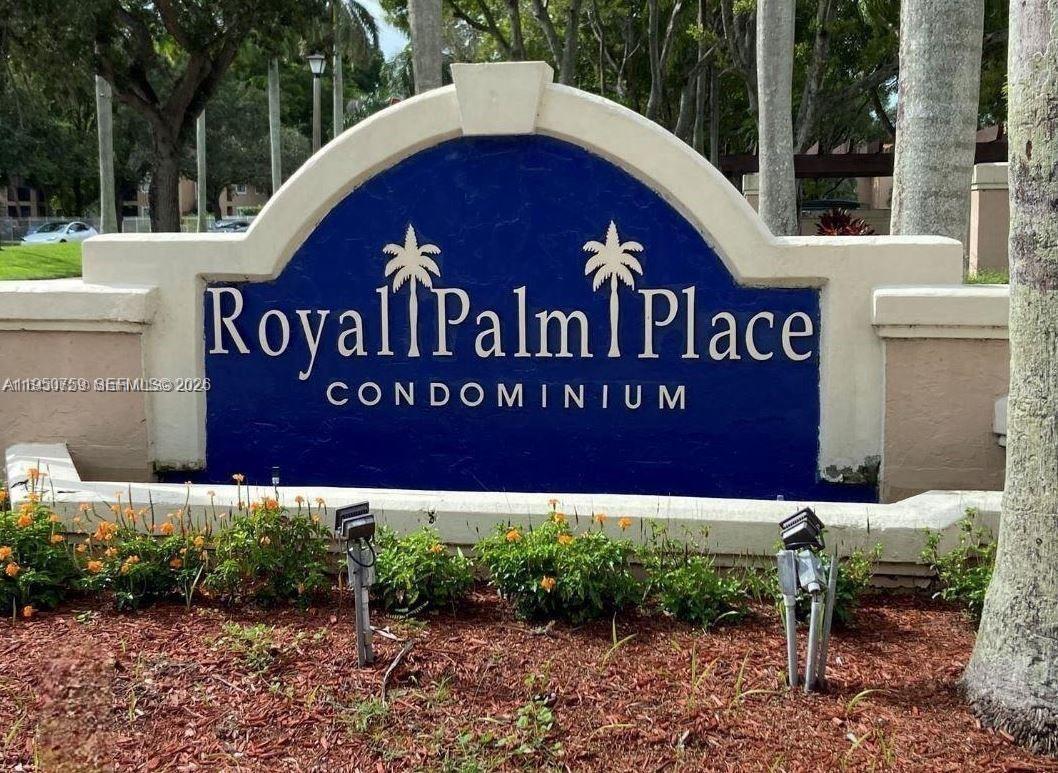15780 SW 106th Terrace 304, Miami, FL 33196, Miami