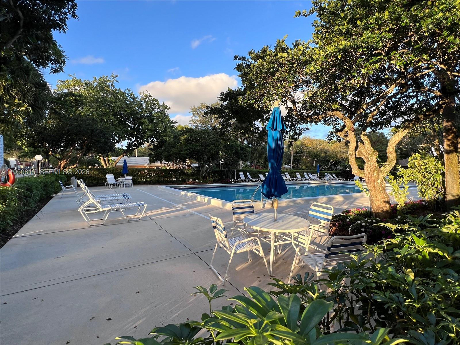 907 Cypress Terrace 203, Pompano Beach, FL 33069, Pompano Beach