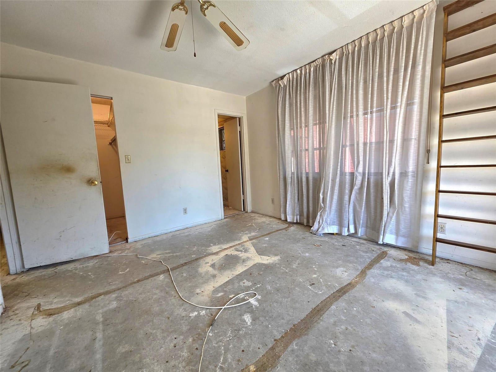 2901 NW 47th Terrace 346A — photo 12