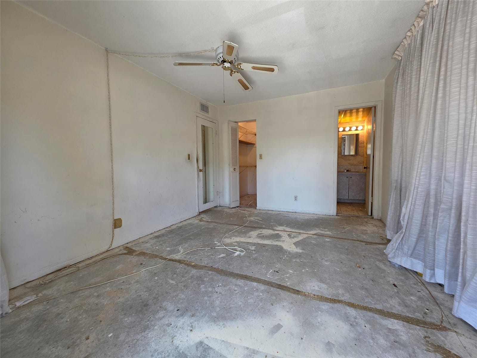 2901 NW 47th Terrace 346A, Fort Lauderdale, FL 33313 photo 13