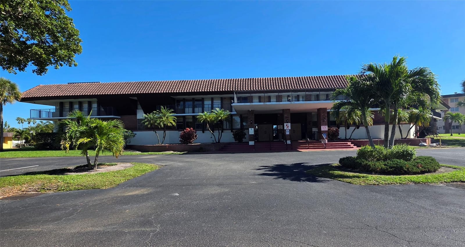 2901 NW 47th Terrace 346A, Fort Lauderdale, FL 33313 photo 15