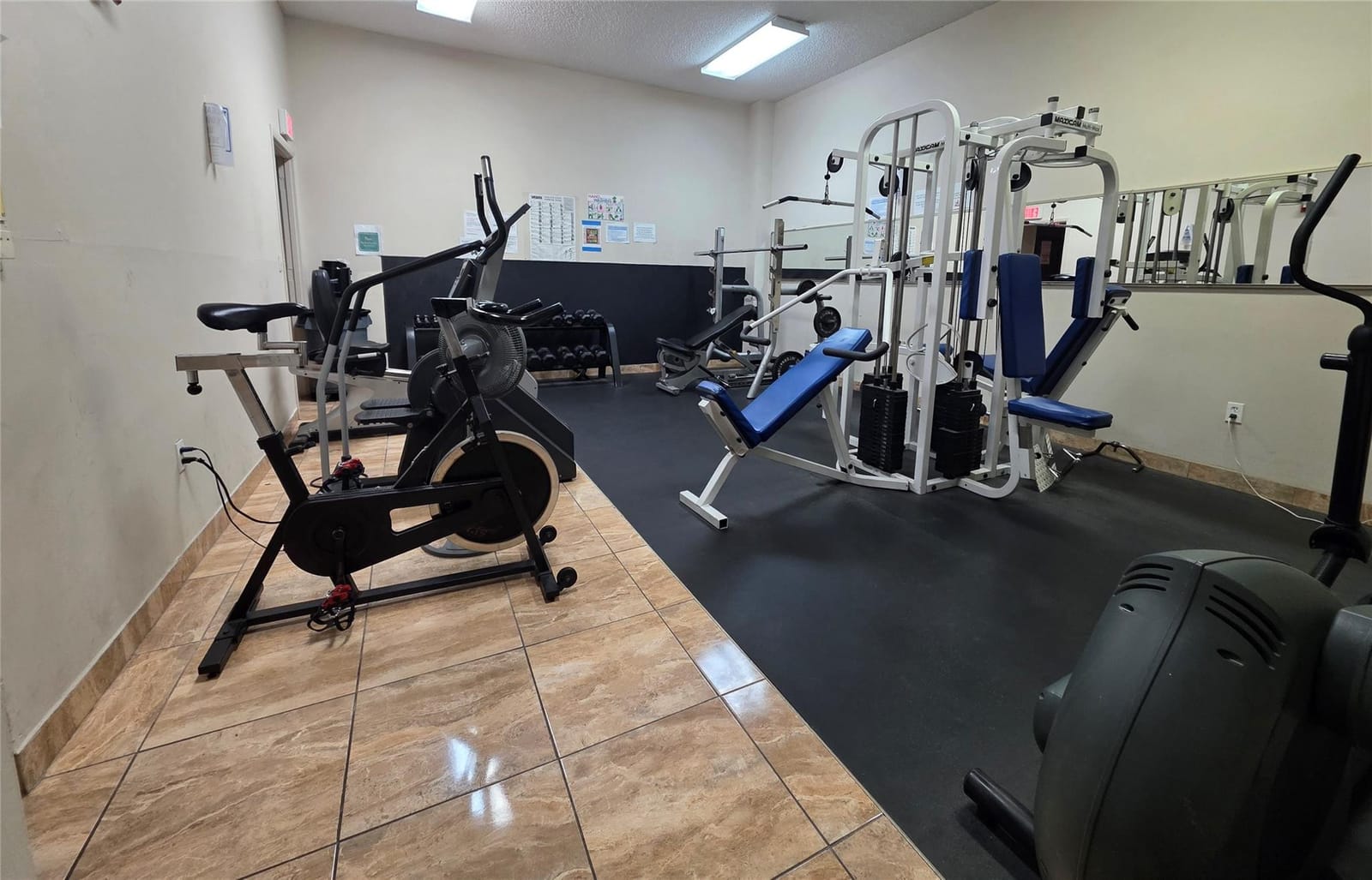 2901 NW 47th Terrace 346A, Fort Lauderdale, FL 33313 photo 20