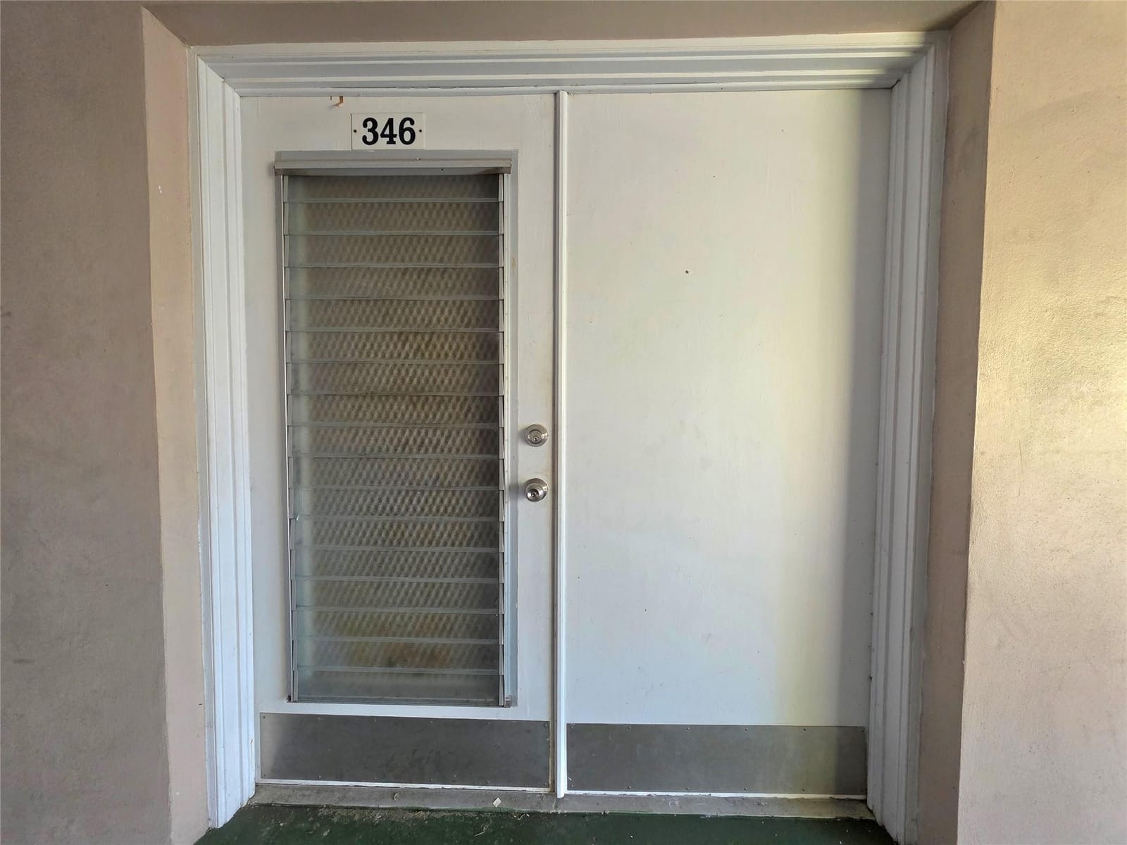 2901 NW 47th Terrace 346A — photo 3