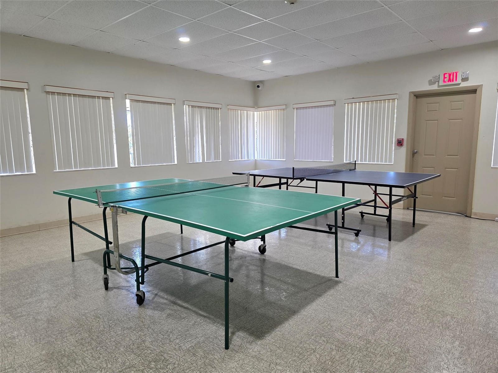 2901 NW 47th Terrace 346A, Fort Lauderdale, FL 33313 photo 24