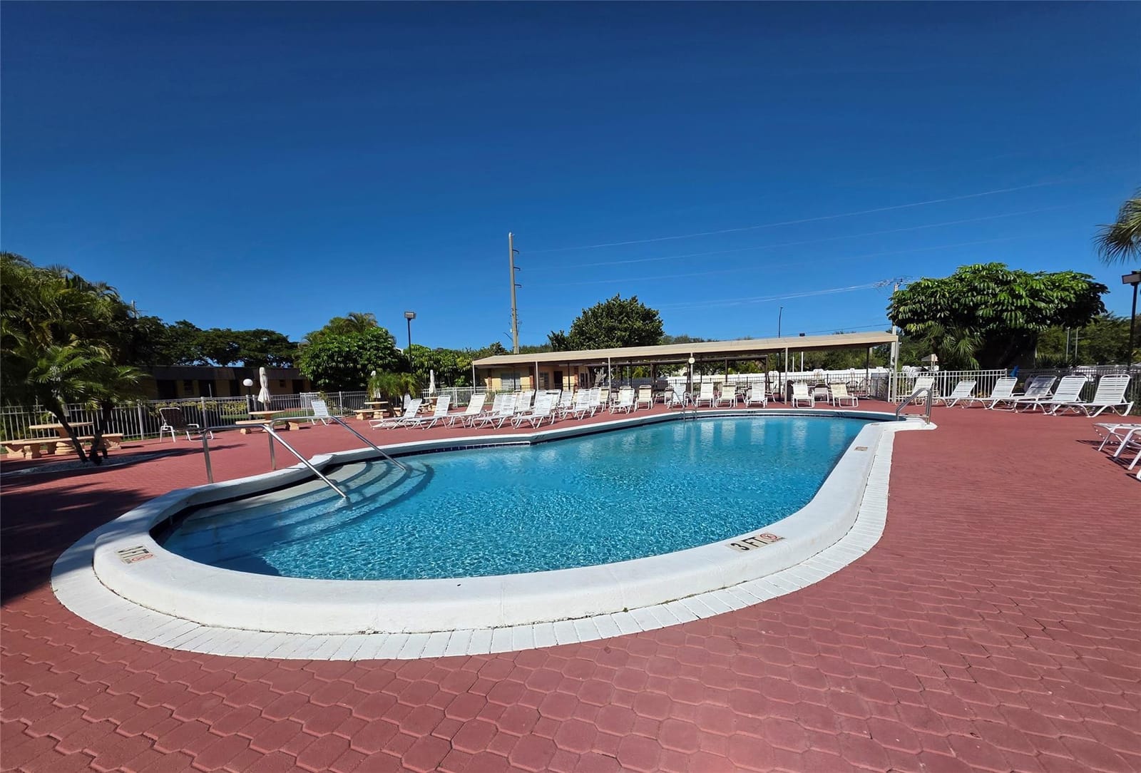 2901 NW 47th Terrace 346A, Fort Lauderdale, FL 33313 photo 28